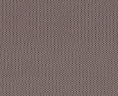 Sprint 514: Baton (PS 003) Braun